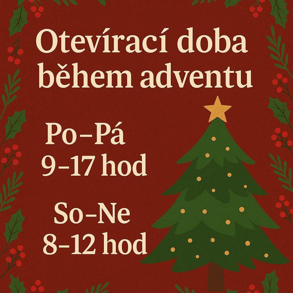 WhatsApp Image 2025-12-06 at 09.39.14